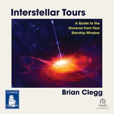 Interstellar Tours