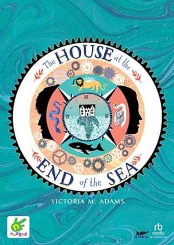 The House at the End of the Sea