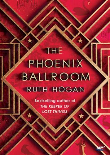 The Phoenix Ballroom