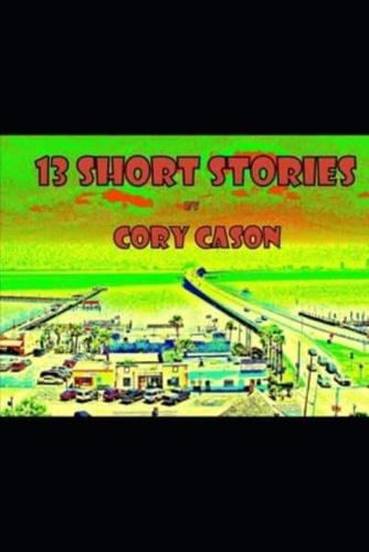 13 Short Stories