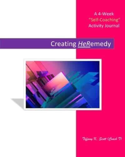 Creating HeRemedy