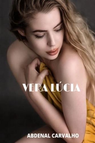 Vera Lúcia