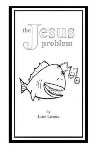 The Jesus Problem (Hardcover)