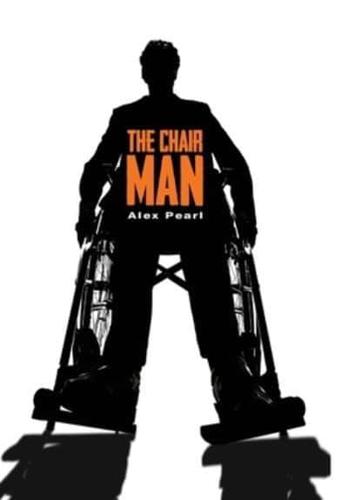 The Chair Man