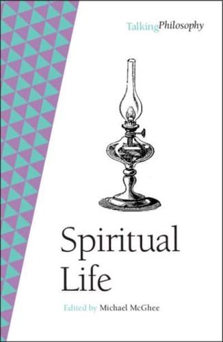 Spiritual Life