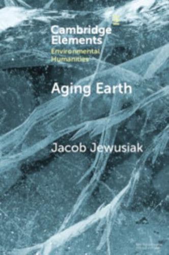 Aging Earth