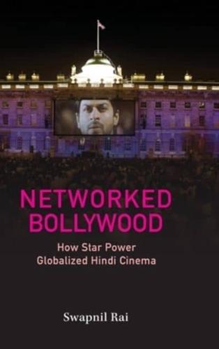 Networked Bollywood