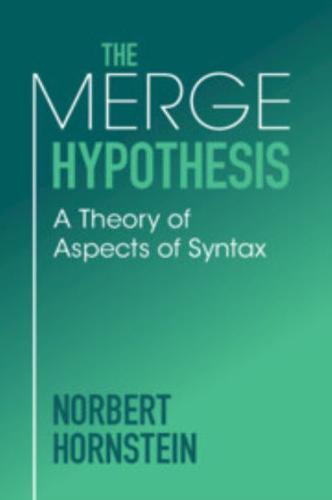 The Merge Hypothesis