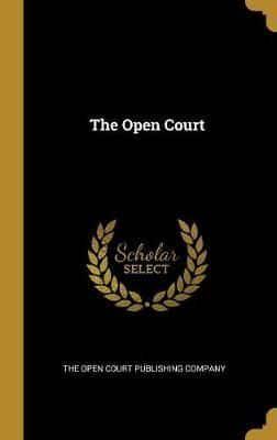 The Open Court