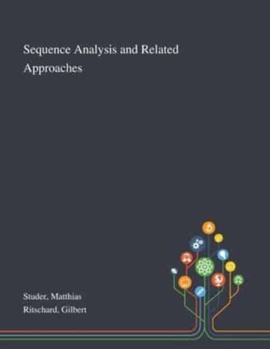 Sequence Analysis and Related Approaches