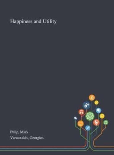 Happiness and Utility
