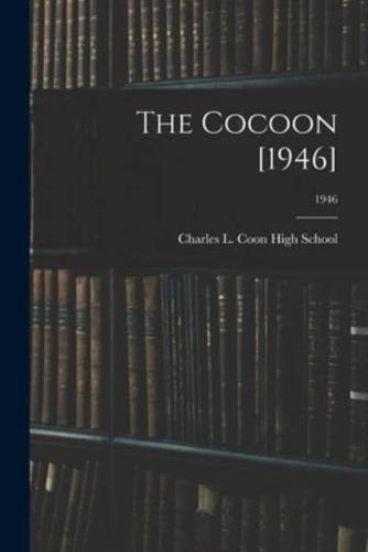 The Cocoon [1946]; 1946