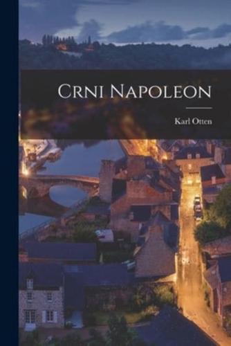 Crni Napoleon