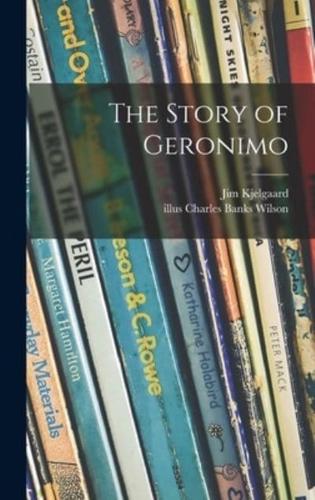 The Story of Geronimo