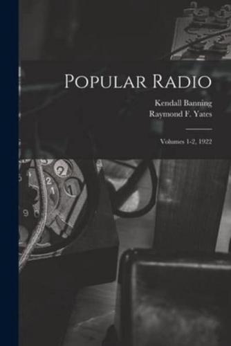 Popular Radio