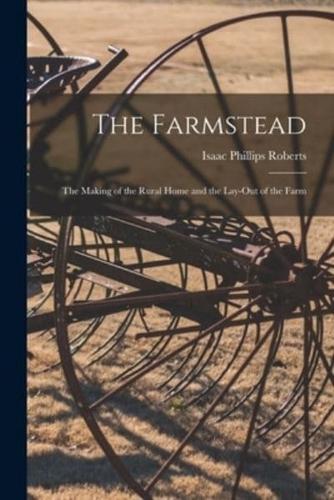 The Farmstead