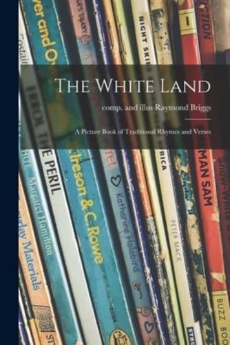The White Land