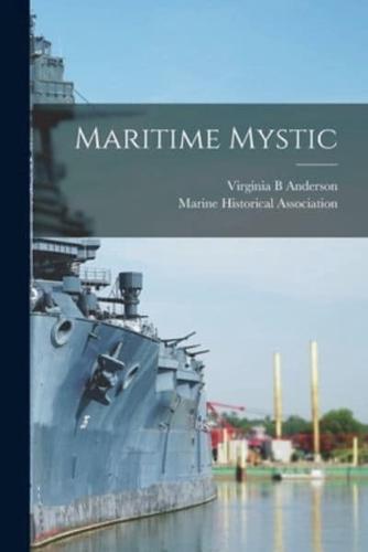 Maritime Mystic