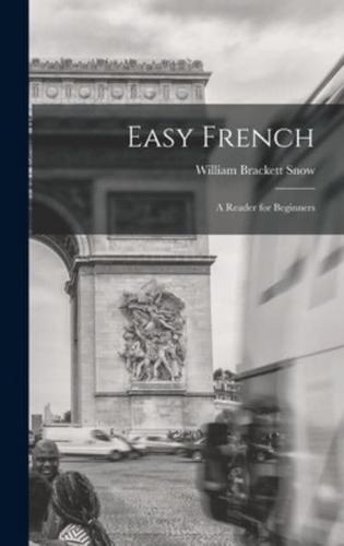 Easy French