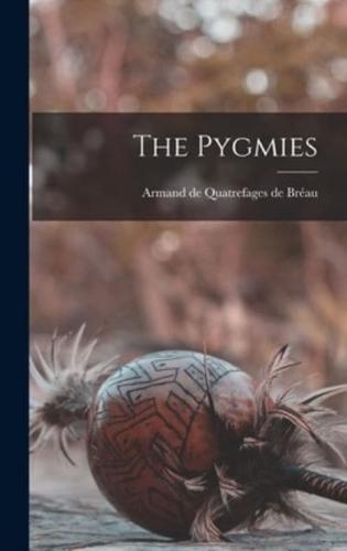 The Pygmies