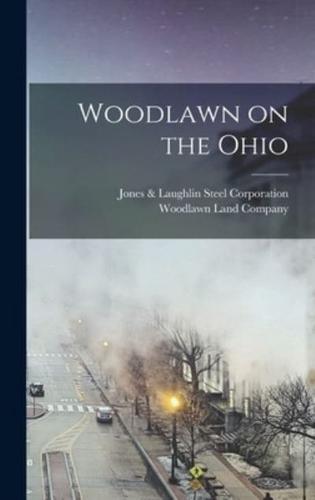 Woodlawn on the Ohio