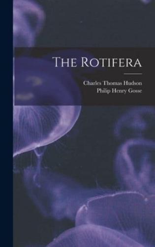 The Rotifera