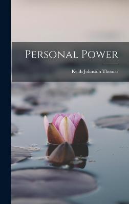 Personal Power