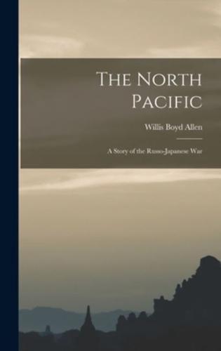 The North Pacific