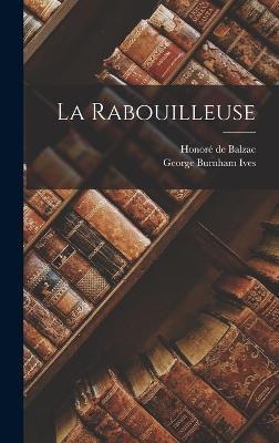 La Rabouilleuse