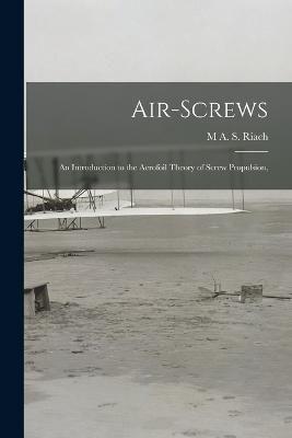 Air-Screws