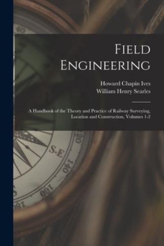 Field Engineering