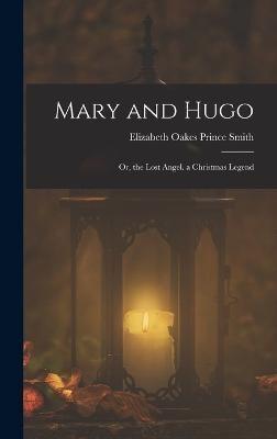 Mary and Hugo