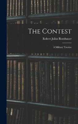 The Contest