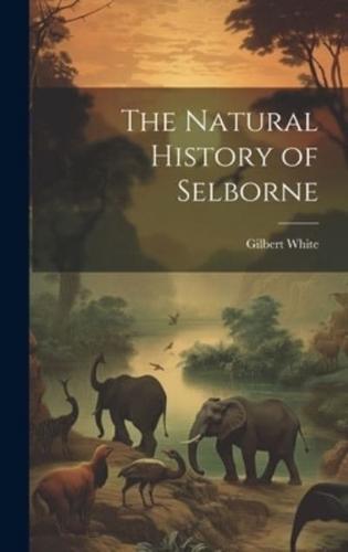 The Natural History of Selborne