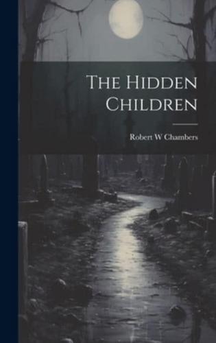 The Hidden Children