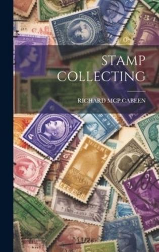 Stamp Collecting