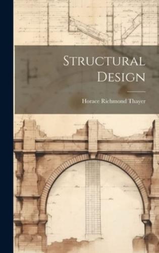 Structural Design