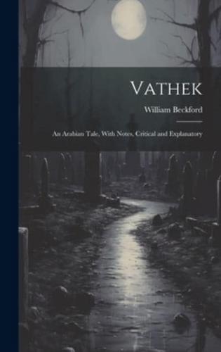 Vathek