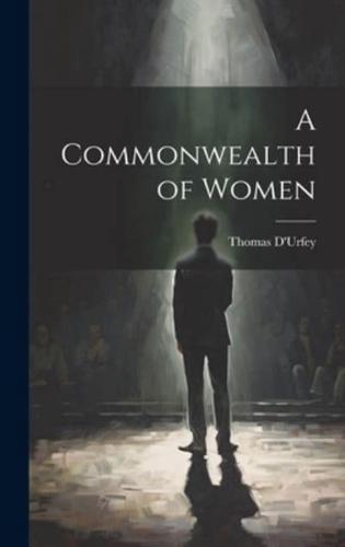 A Commonwealth of Women