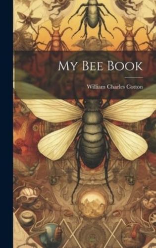 My Bee Book