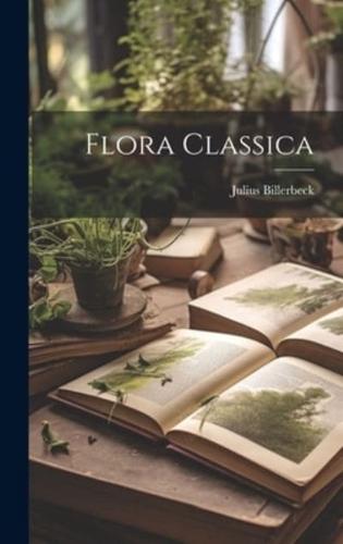 Flora Classica