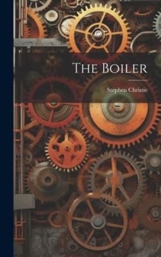 The Boiler