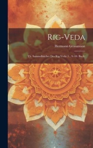 Rig-Veda