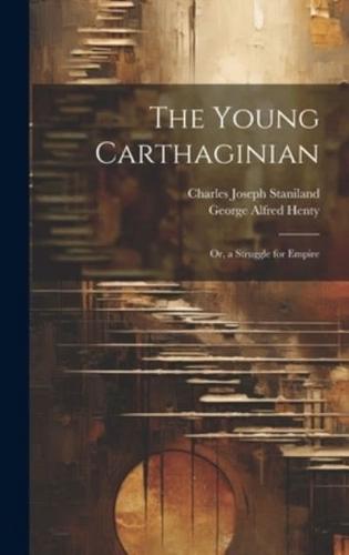 The Young Carthaginian