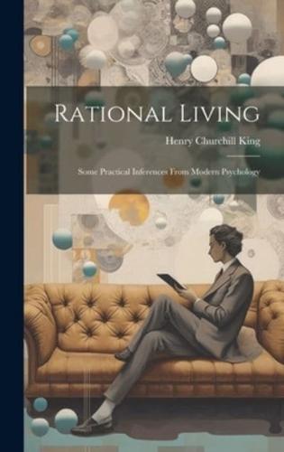 Rational Living