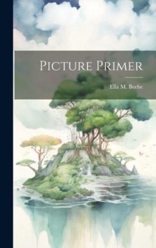 Picture Primer