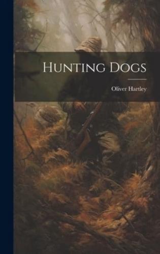 Hunting Dogs