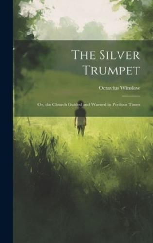 The Silver Trumpet