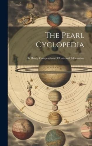 The Pearl Cyclopedia