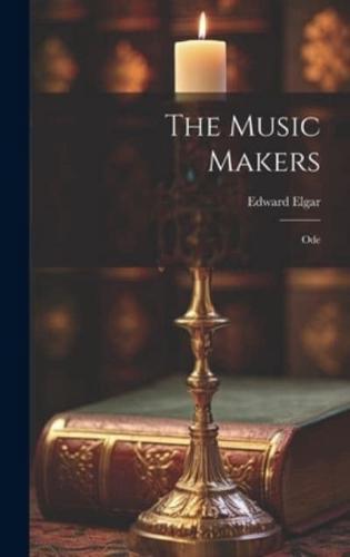 The Music Makers